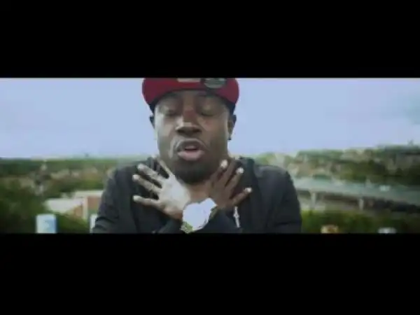 Video: Modenine & Black Intelligence – Spit My Shit (Remix)